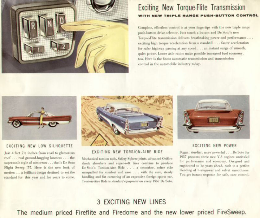 n_1957 DeSoto Foldout-03.jpg